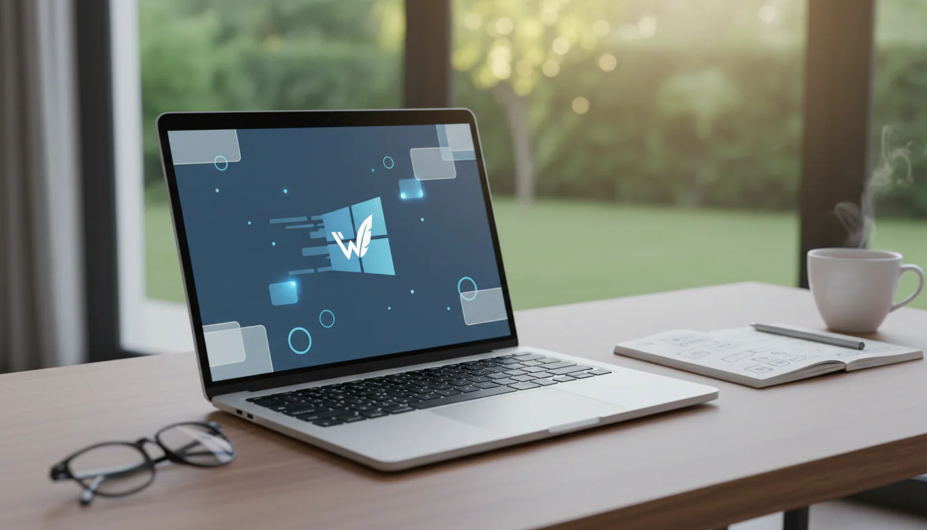 Windows Leve para Notebook Fraco: Guia Definitivo + Dicas!