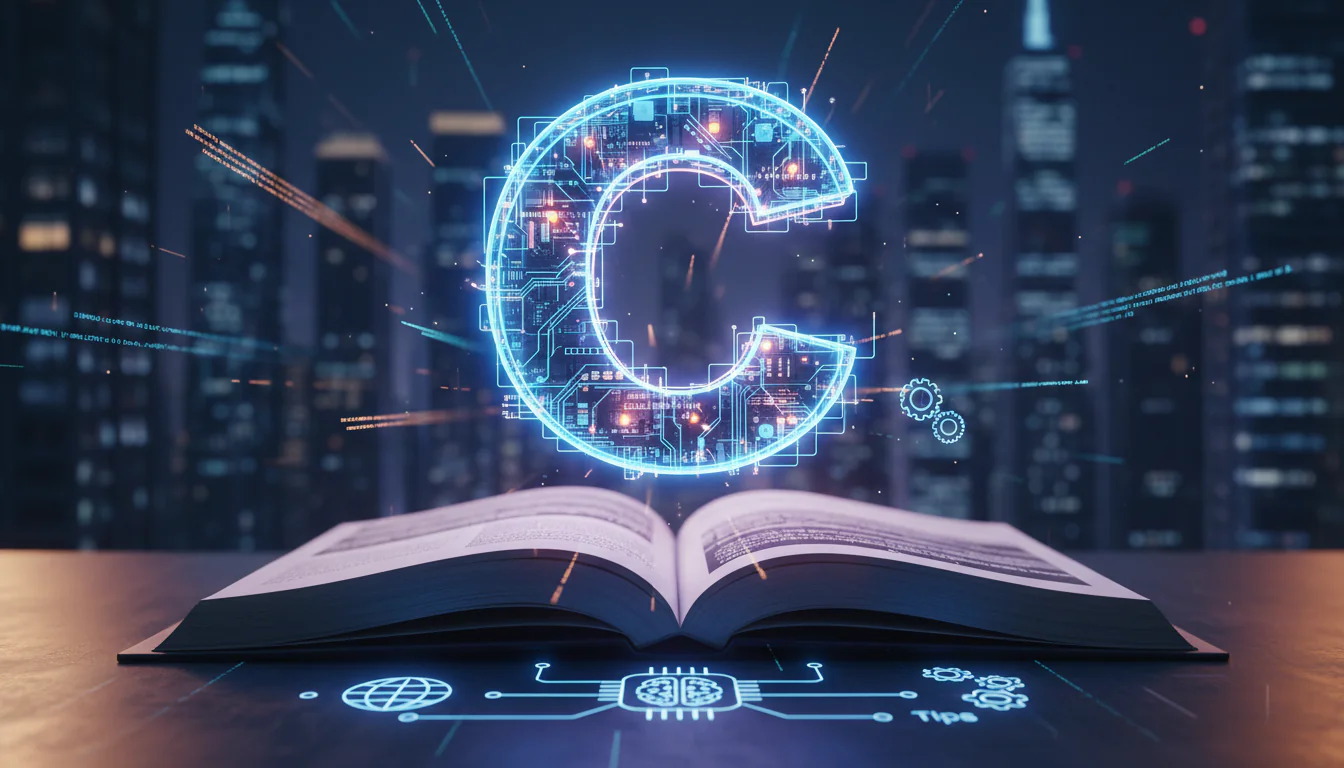 Linguagem C: Guia Completo, Sintaxe, Aplicações e Dicas Essenciais