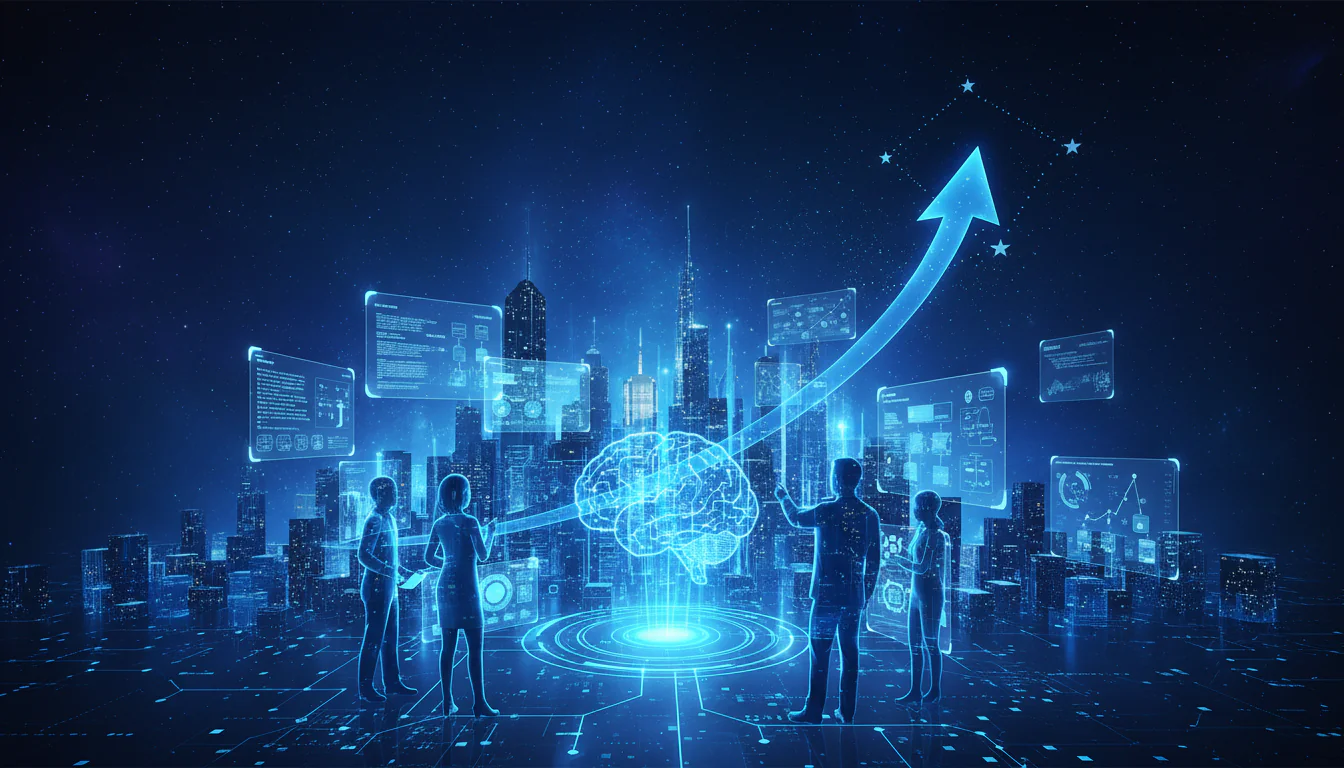 Desenvolvimento de Sistemas: Guia Completo Para Iniciantes