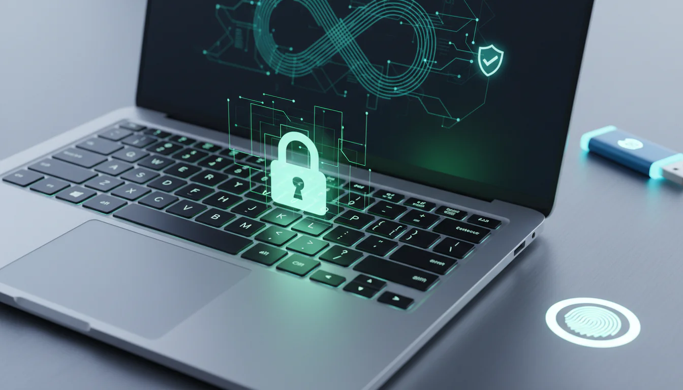 Windows Sem Senha: Guia Fácil para Login Mais Rápido e Seguro