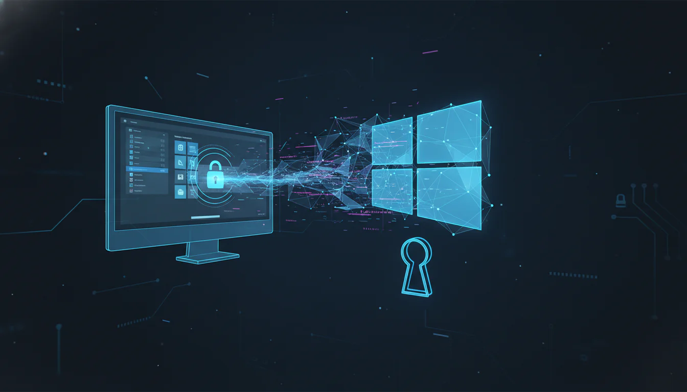 Windows sem chave: O que é e como usar (Guia Completo!) Windows sem chave: O que é e como usar (Guia Completo!)