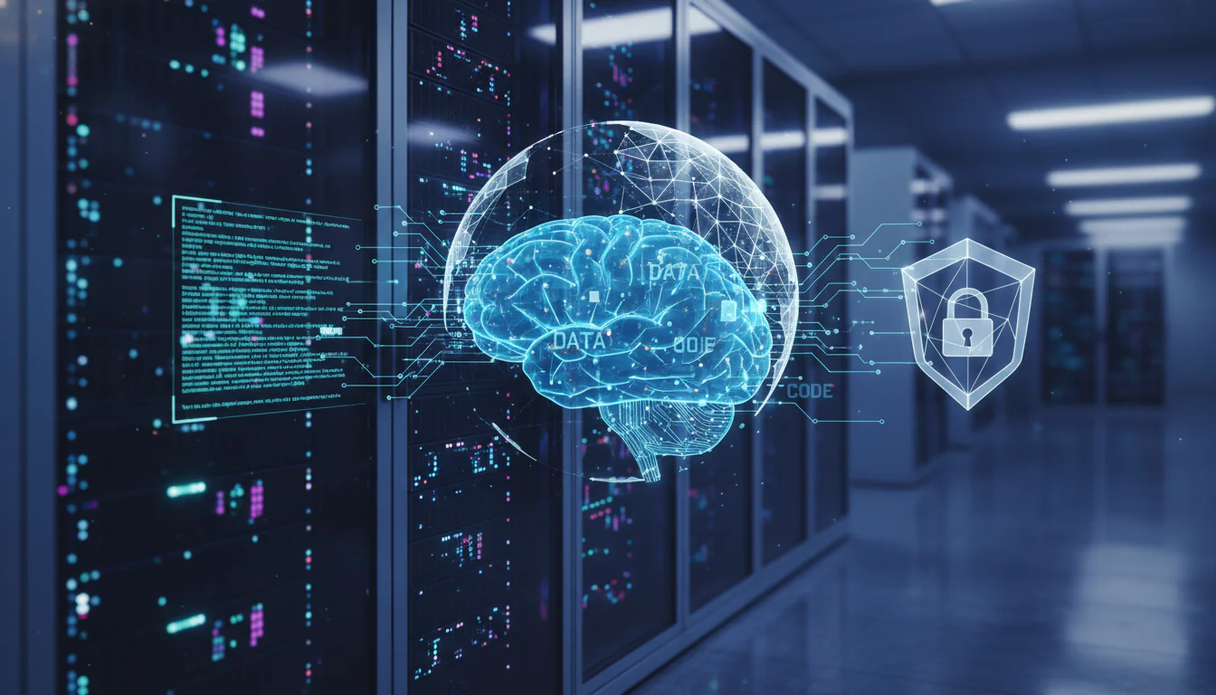 Banco de Dados: Guia Completo para Programadores Banco de Dados: Guia Completo para Programadores