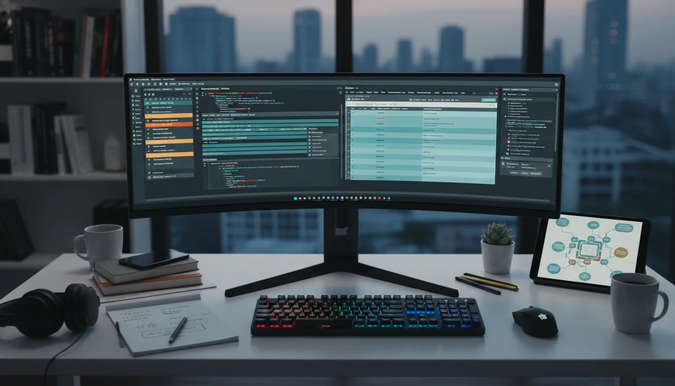 Cronograma de Programação Eficaz: Dicas e Ferramentas