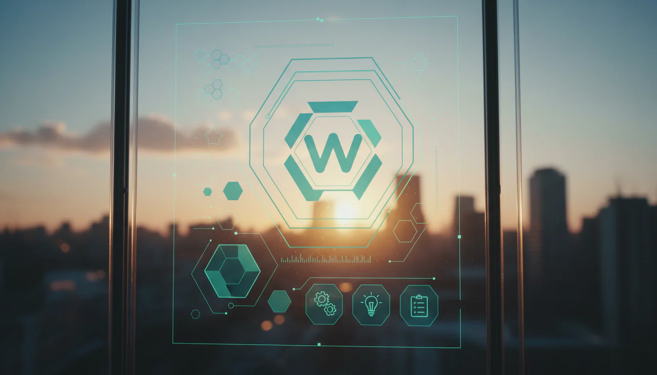 Windows Tipo: Guia Completo, Dicas e Truques Essenciais