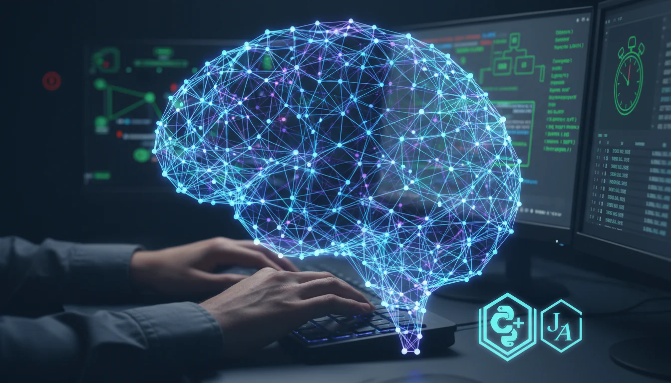 Desvende os Segredos da Programação Competitiva e Aumente Seu Desempenho