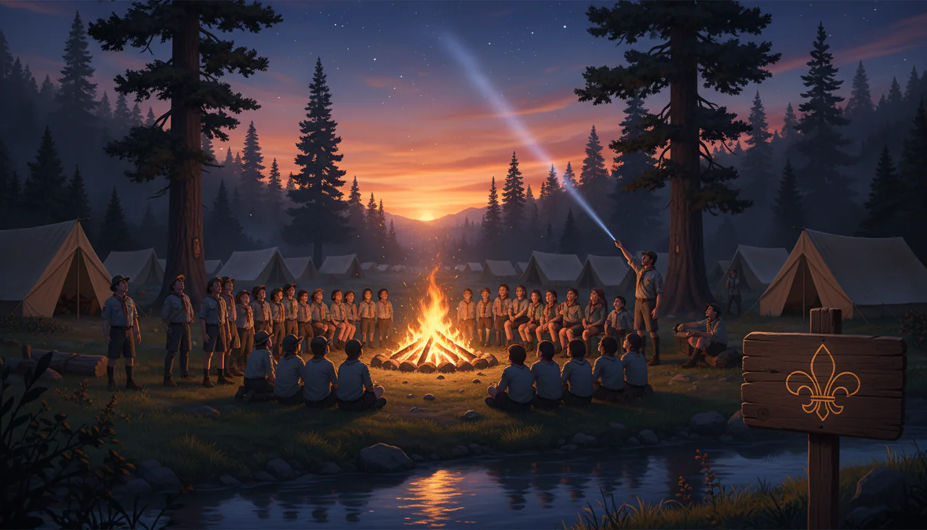 Programação Bandeirantes: Guia Completo para Iniciantes