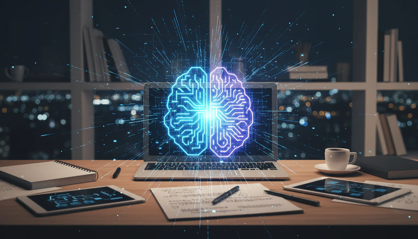 Curso de Programação: Aprenda a Programar do Zero!