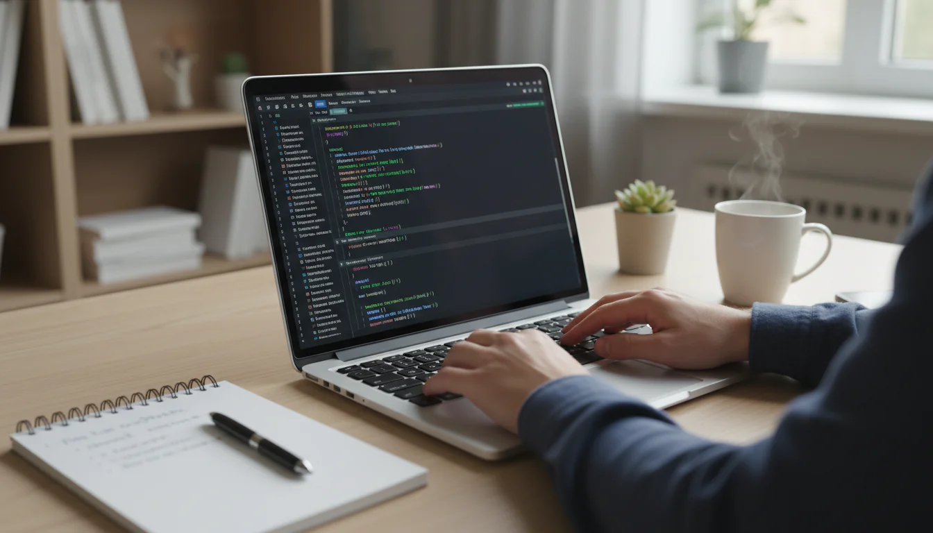 Python para Iniciantes: Guia Completo e Prático para Aprender a Programar