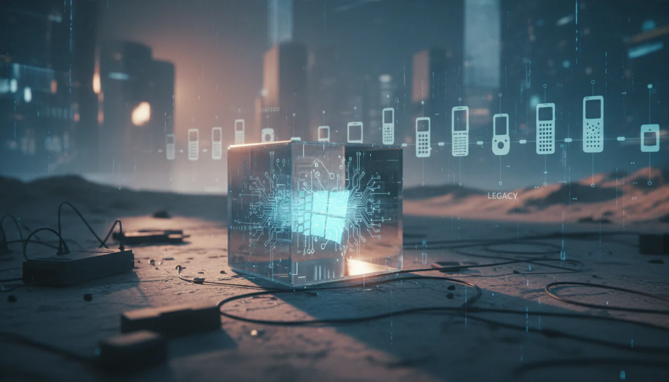 Windows CE: Desvendando o Legado do Windows Compacto