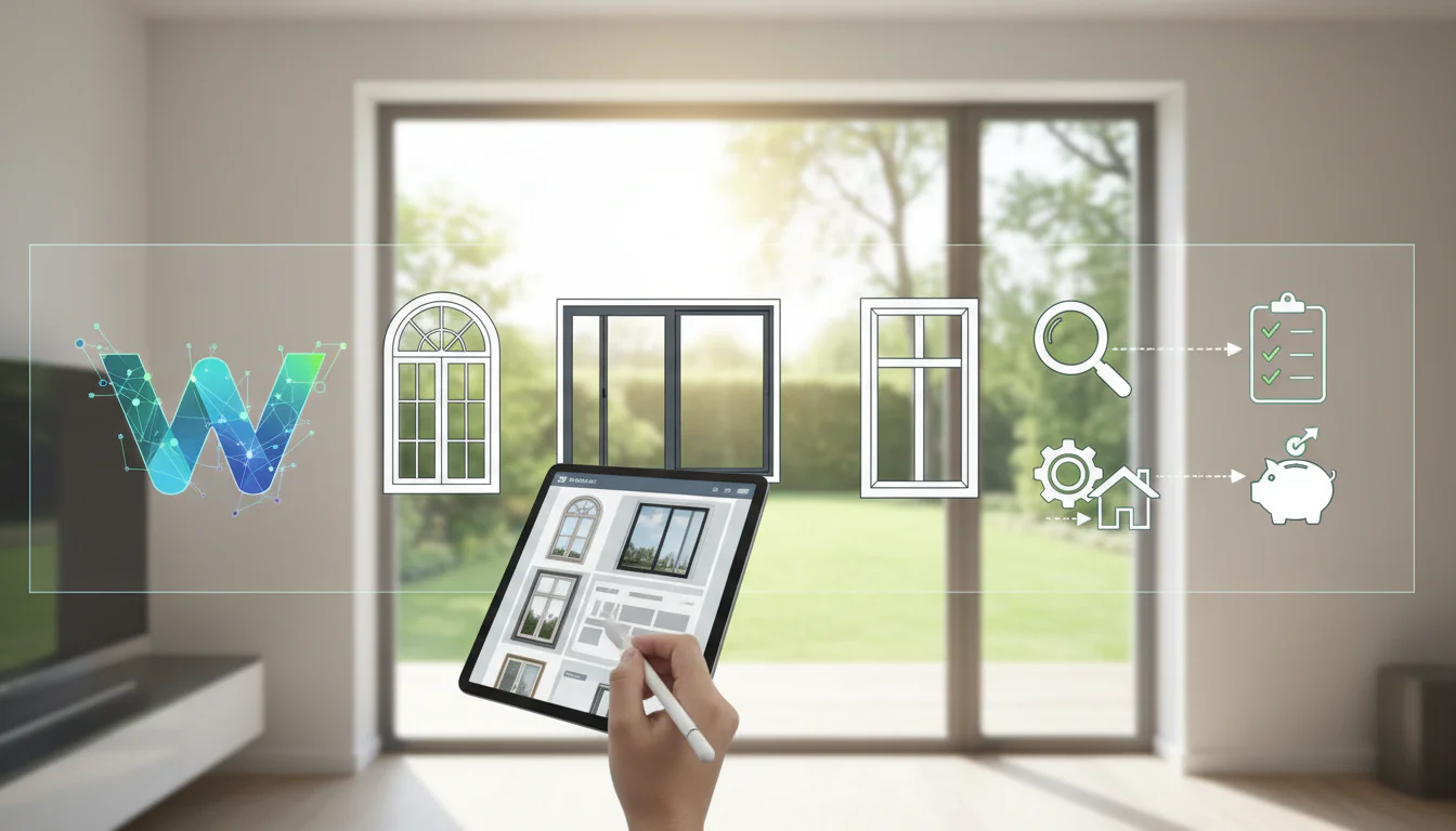 Catálogo Windows: O Que É, Como Usar e Benefícios