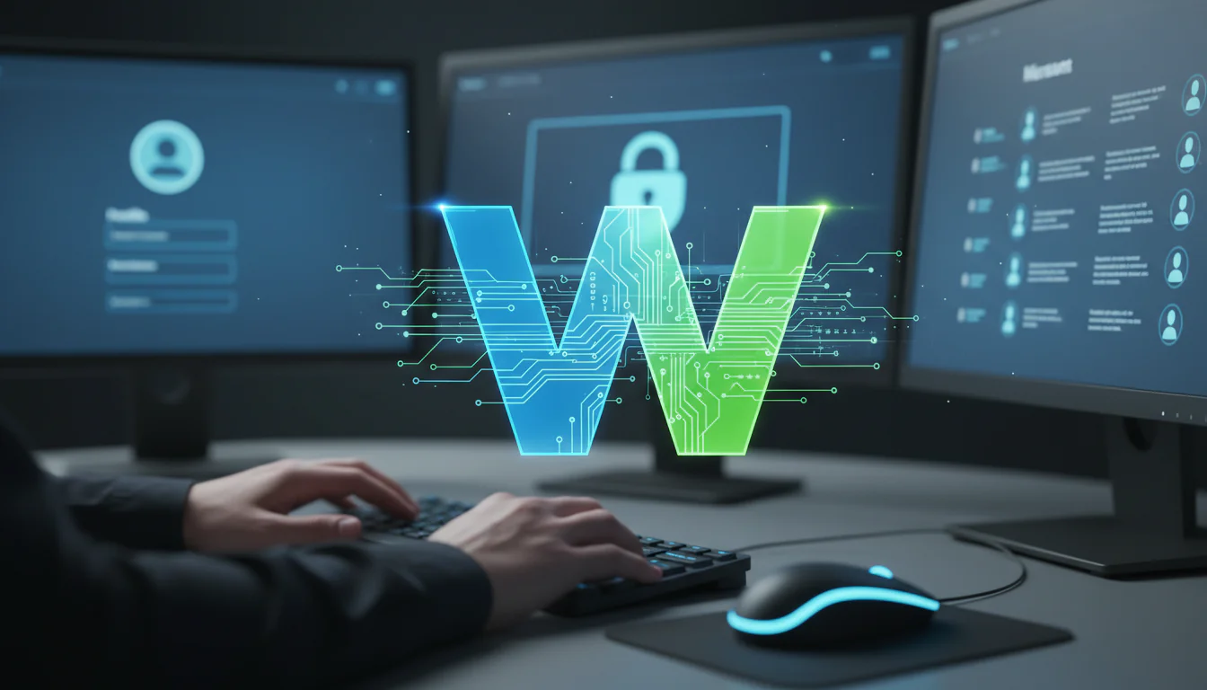 Conta Windows: Guia Completo para Criar, Gerenciar e Proteger sua Conta