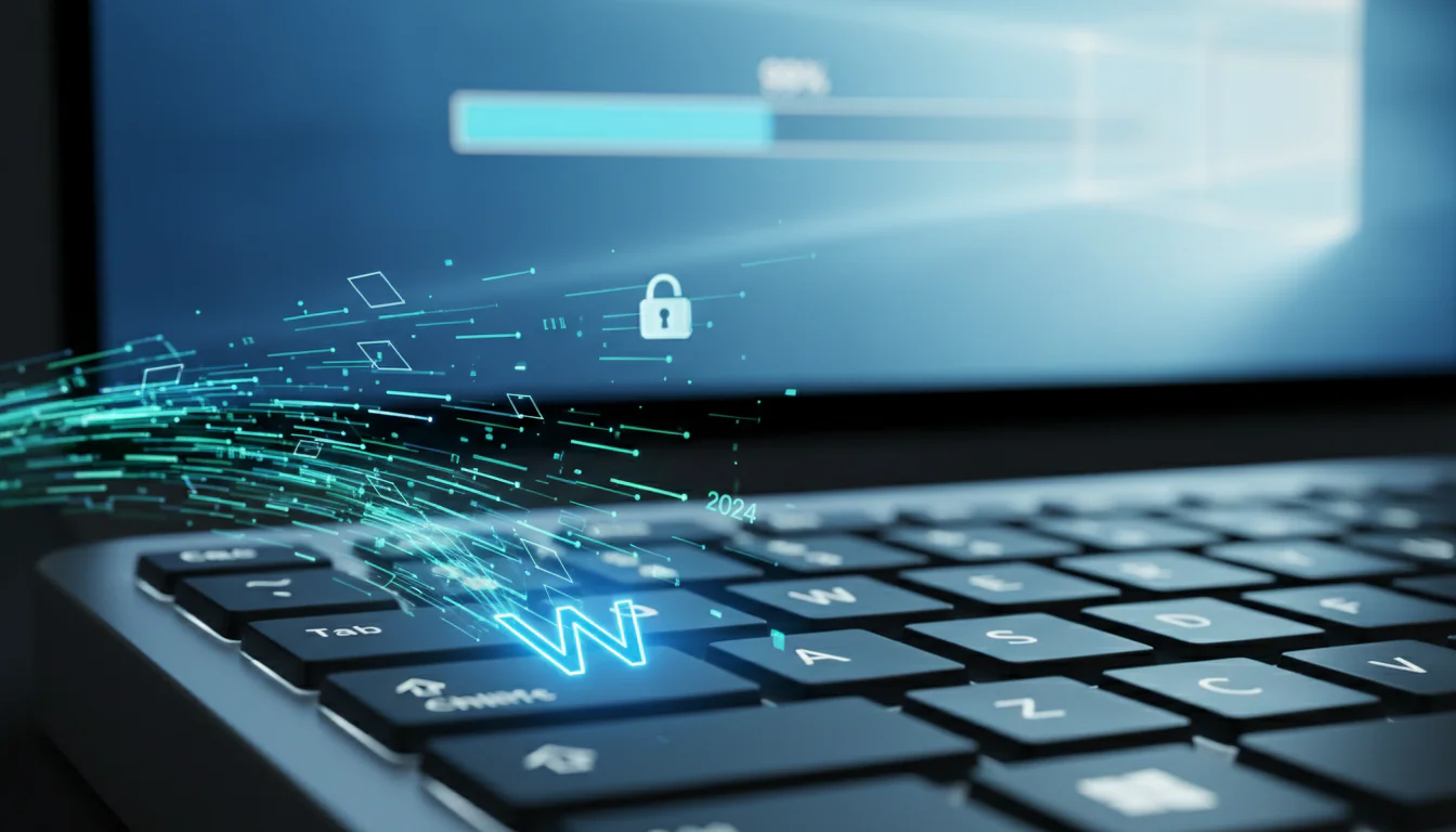 Formatar Windows: Guia Completo, Rápido e Seguro (2024)