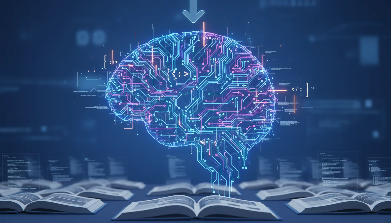Programação Imperativa: Guia Completo para Iniciantes