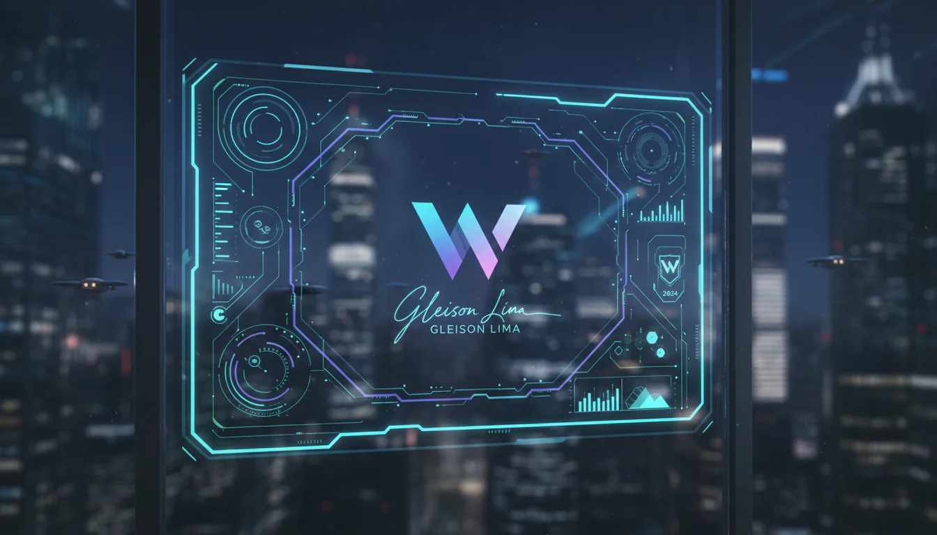 Windows Gleison Lima: O Guia Definitivo (2024)