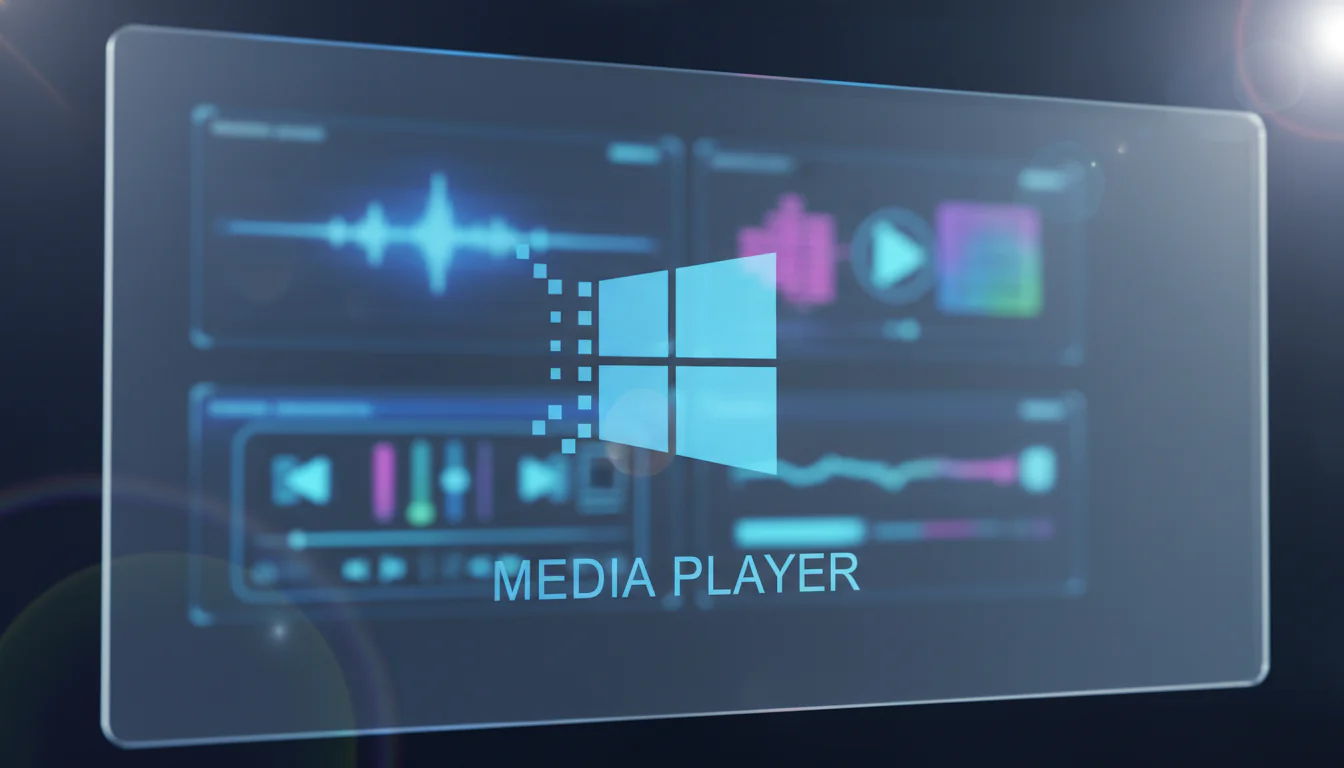 Windows Media Player: Guia Completo, Dicas e Truques Essenciais