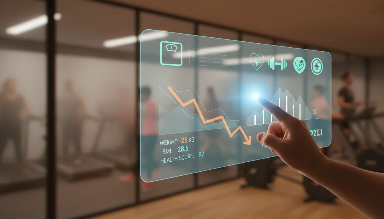 Programação Quilos Mortais: Transforme Dados em Saúde Programação Quilos Mortais: Transforme Dados em Saúde