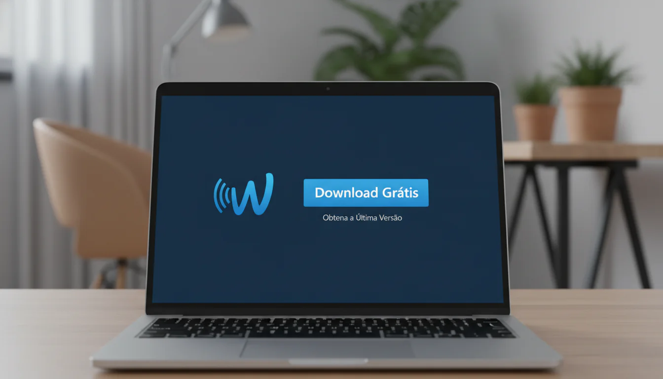 Windows Media Player Download Grátis: Obtenha a Última Versão