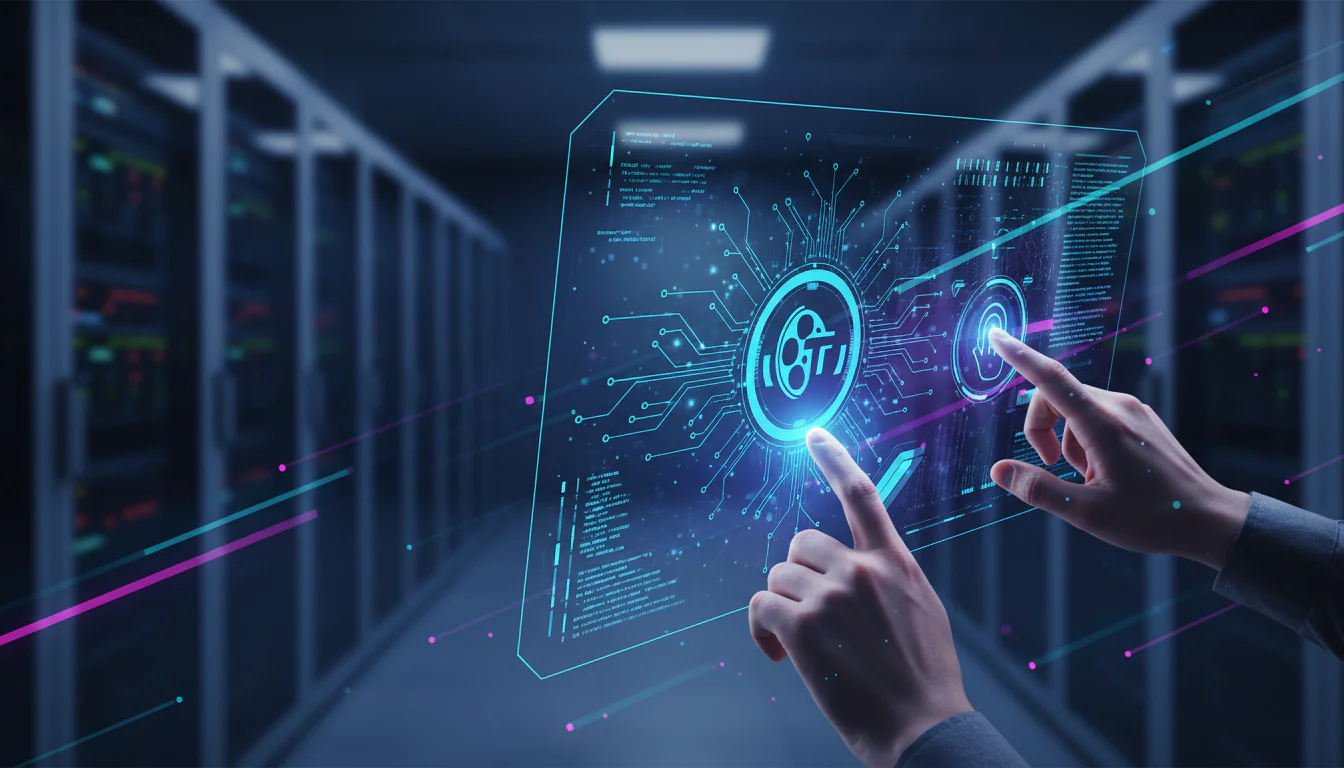 Telecine Touch: Guia Completo para Programação e Otimização