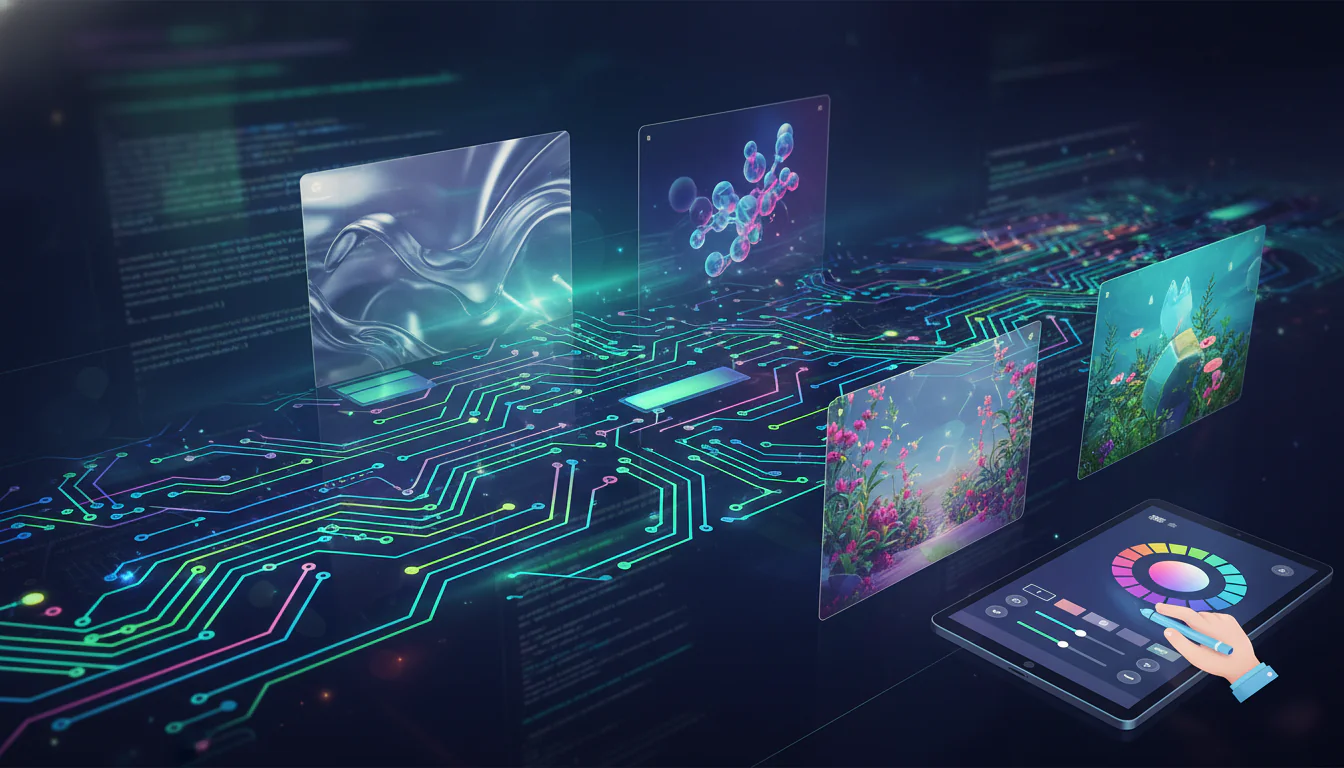 Papel de Parede Animado: Guia Completo de Programação & Personalização