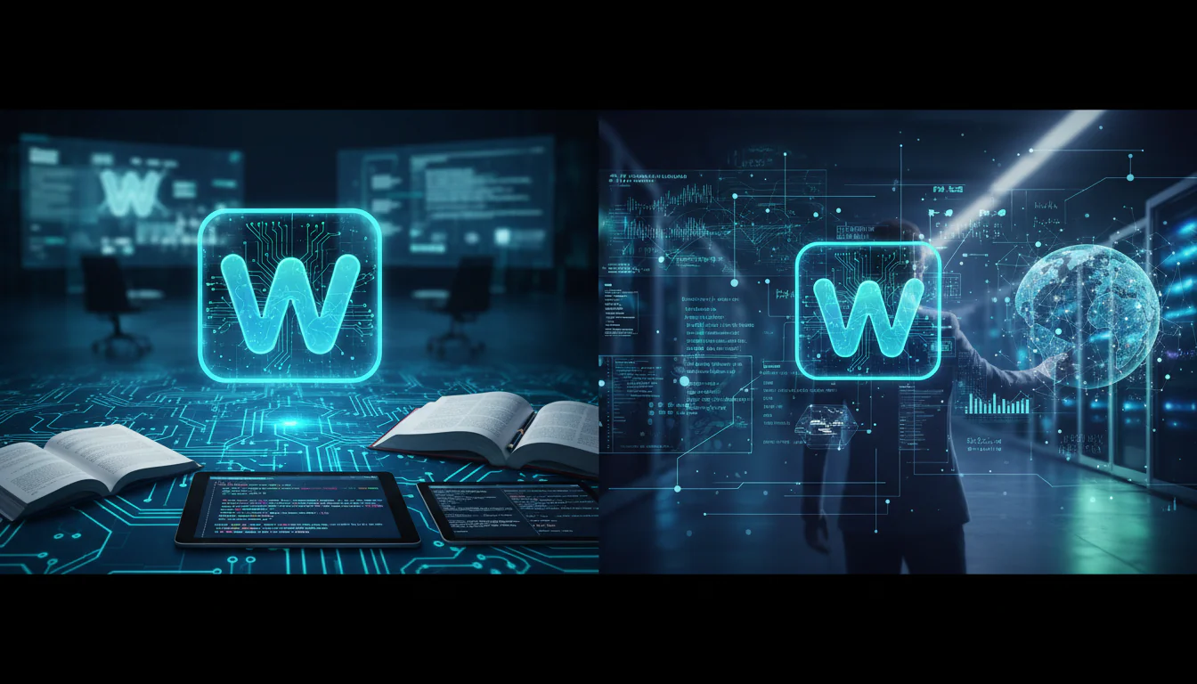 Programação Wiki: Guia Completo para Iniciantes e Experts