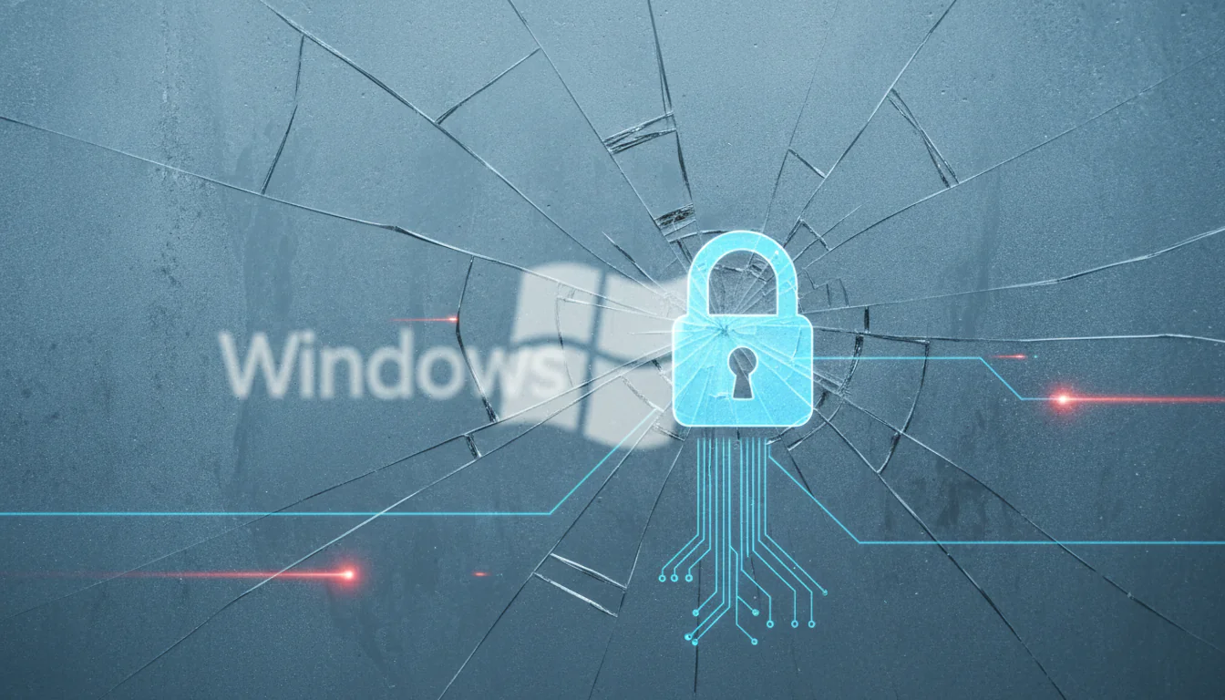 Windows Travando: Causas, Soluções e Dicas Para Evitar