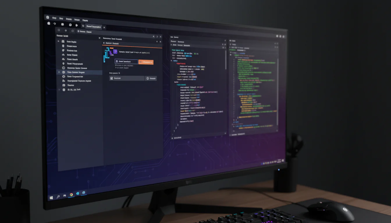 Temas Incríveis para Windows Terminal: Personalize Seu Console!