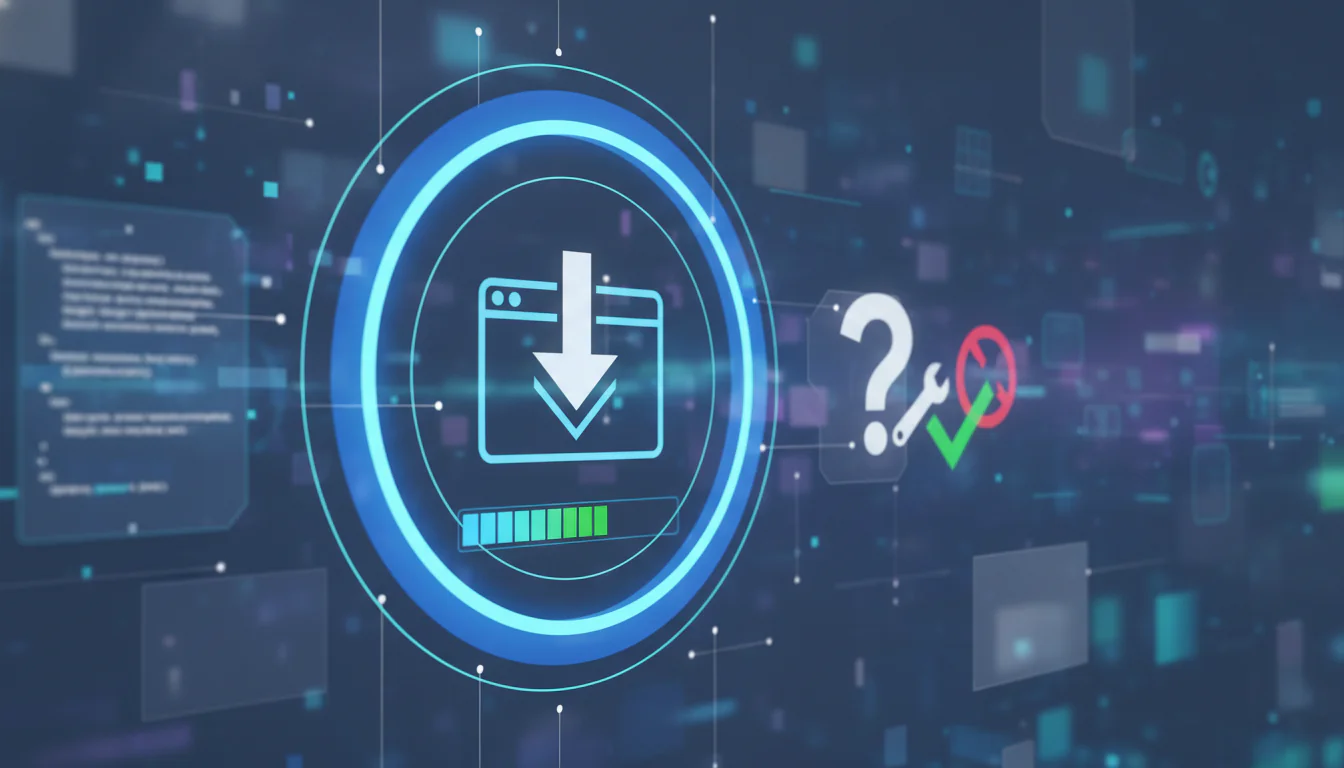 Windows Update: Guia Completo, Dicas e Soluções de Erro