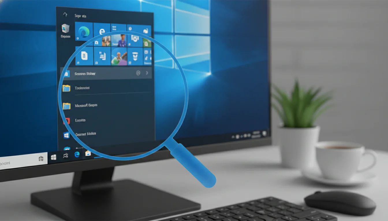 Zoom no Windows: Guia Completo, Dicas e Truques Essenciais Zoom no Windows: Guia Completo, Dicas e Truques Essenciais