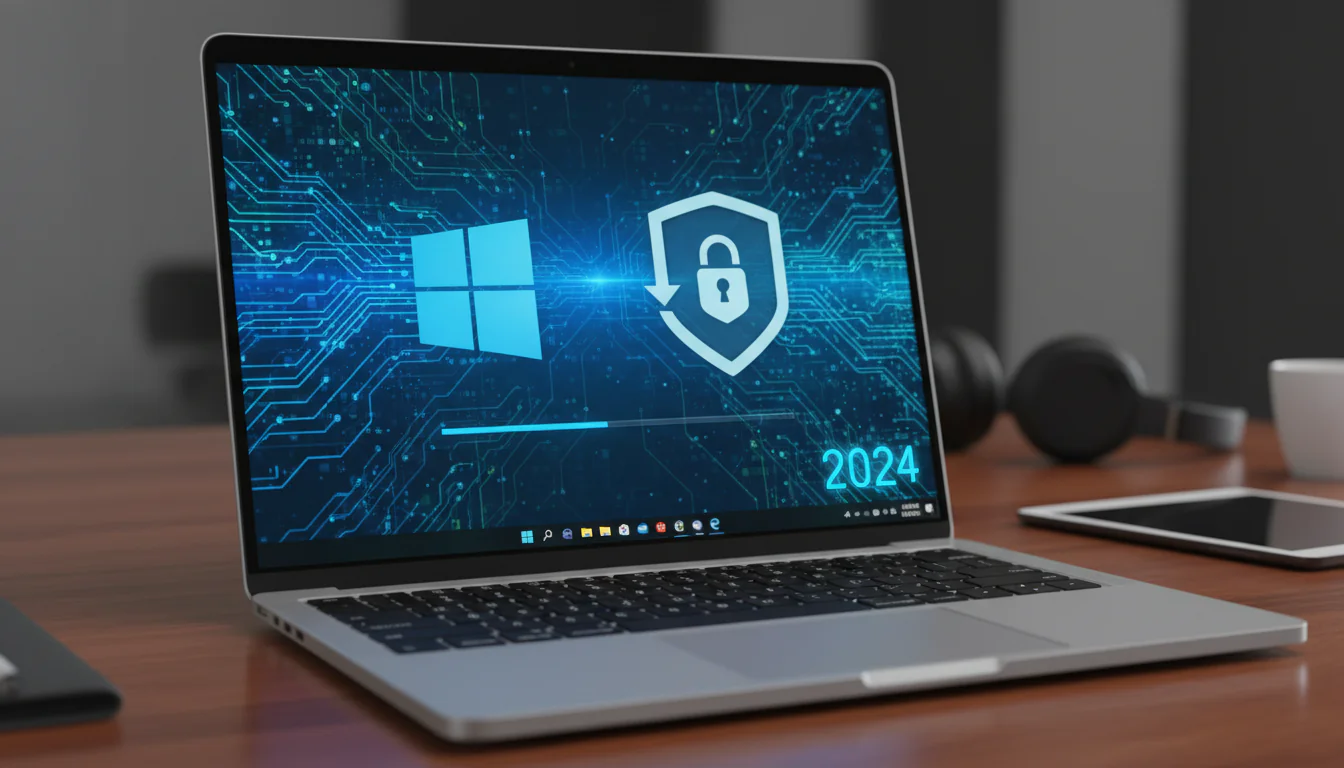 Windows 11: Download Grátis e Instalação Segura (Guia 2024) Windows 11: Download Grátis e Instalação Segura (Guia 2024)
