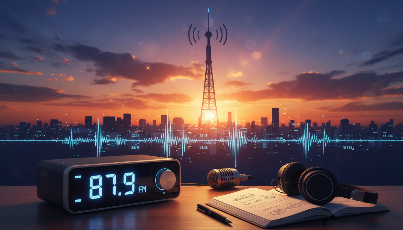 Programação 87.9: Guia Completo e Dicas Essenciais