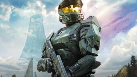 A nova CEO do Xbox diz que ouve o feedback dos fãs sobre o desejo de jogos exclusivos A nova CEO do Xbox diz que ouve o feedback dos fãs sobre o desejo de jogos exclusivos