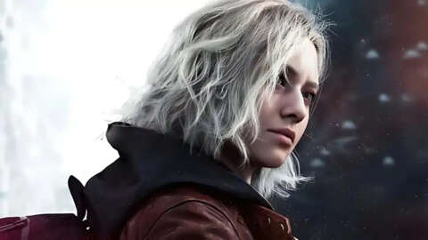 As especificações recomendadas para PC de Resident Evil Requiem estão aqui As especificações recomendadas para PC de Resident Evil Requiem estão aqui