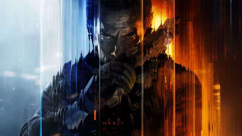 Chefe do Xbox na IA: 