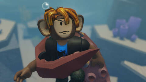 Como encontrar fragmentos de estrelas Roblox Abyss grátis Como encontrar fragmentos de estrelas Roblox Abyss grátis