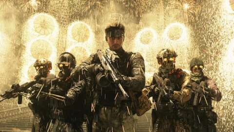 Death Stranding 2: Requisitos do PC na praia para evitar a corrida armamentista de hardware de IA