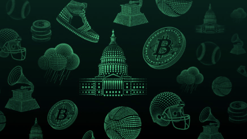 Editor do Sr. Beast acusado de negociação com informações privilegiadas no mercado de previsão