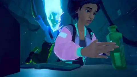 Editora de jogos afirma que TikTok usou IA para alterar anúncios, adicionando um estereótipo racista