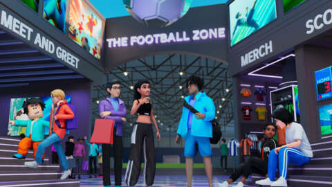 LA processa Roblox LA processa Roblox