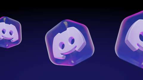 Mais de 90% dos usuários do Discord não precisarão verificar sua idade, afirma o CTO