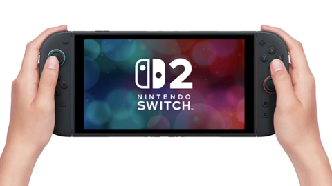 Nintendo corre risco de crescer Nintendo corre risco de crescer