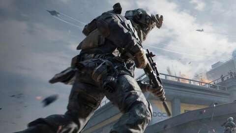 Nostalgia vence: remakes e remasterizações atingiram 138 milhões de downloads em 2025