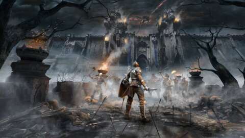 O fechamento da Bluepoint é emblemático dos maiores fracassos da Sony durante a geração PS5