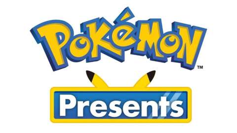 Pokémon Presents Livestream anunciado para 27 de fevereiro