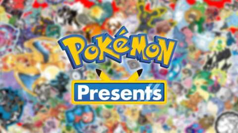 Pokémon apresenta fevereiro de 2026: hora de início e como assistir Pokémon apresenta fevereiro de 2026: hora de início e como assistir