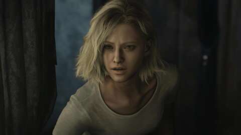 Quanto tempo dura Resident Evil Requiem?