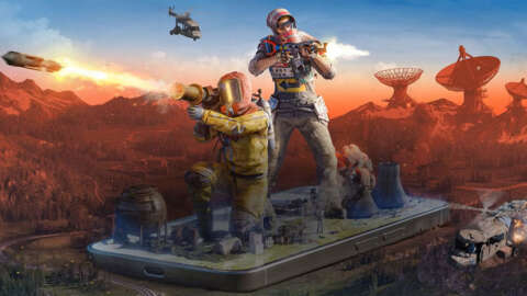 Rust Developer adota IA como um Rust Developer adota IA como um