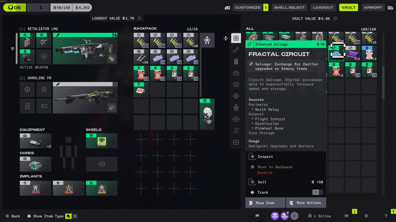 Salvamento aprimorado na maratona: o que fazer e como negociar Salvamento aprimorado na maratona: o que fazer e como negociar