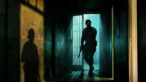 Splinter Cell Studio da Ubisoft atingido por demissões, jogo ainda em desenvolvimento Splinter Cell Studio da Ubisoft atingido por demissões, jogo ainda em desenvolvimento