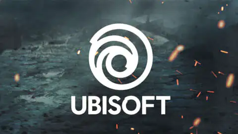 Ubisoft Montpellier evacuou 800 funcionários devido a uma ameaça de bomba