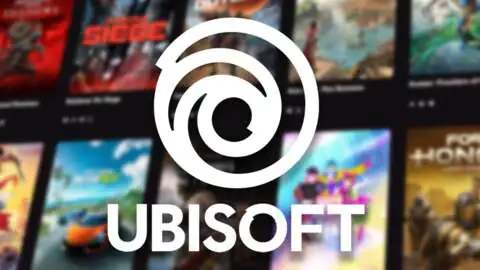 Ubisoft provoca 